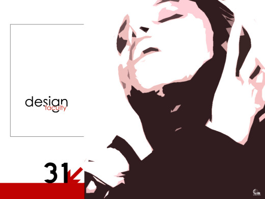 394319 (a): :1024x768